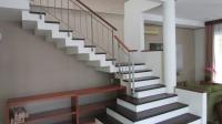 TC-CP166 - IMG_6577.JPG