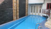 TC-PI069 - IMG_7744.JPG
