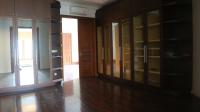 TC-KBR196 - IMG_0471.JPG