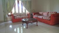 TC-PI036 - IMG_3089.JPG