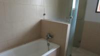TC-KBR160 - IMG_9018.JPG