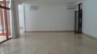 TC-PI198 - IMG_8510.JPG