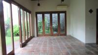 TC-KM069 - IMG_9951.JPG