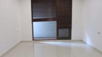 TC-KM139 - IMG_7283.JPG