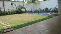 TC-PJ130 - IMG_8412.JPG