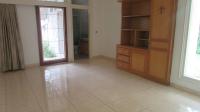 TC-KM134 - IMG_8908.JPG