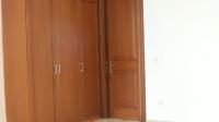 TC-CP263 - IMG_2789.JPG