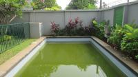 TC-CL337 - IMG_8480.JPG