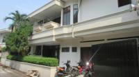 TC-PM021 - IMG_0375.jpg
