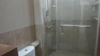 TC-KM006 - IMG_3172.JPG