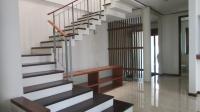 TC-CP052 - IMG_0570.JPG