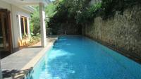TC-LB009 - IMG_4579.JPG