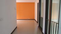 TC-CL339 - IMG_9899.JPG