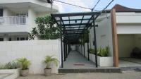 TC-CL385 - IMG_6232.JPG