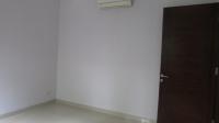 TC-CP029 - CPT029E.JPG