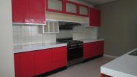 TC-KN008 - IMG_6145.JPG