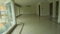 TC-PJ174 - IMG_9992.JPG