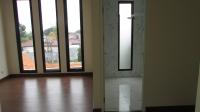 TC-CL436 - IMG_3742.JPG