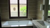 TC-CL009 - IMG_2455.JPG