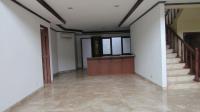 TC-CL330 - IMG_9028.JPG