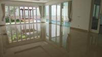 TC-PJ140 - IMG_7154.JPG
