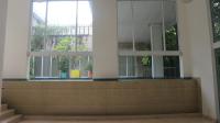 TC-KBR208 - IMG_4315.JPG