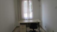 TC-KMU026 - IMG_0228.JPG