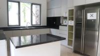 TC-CL475 - IMG_2363.JPG