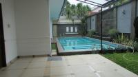 TC-PI010 - IMG_0887.JPG
