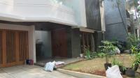 TC-PI260 - IMG_9047.JPG