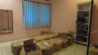 TC-PI186 - IMG_9032.JPG