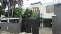 TC-KMS085 - IMG_9821.JPG