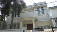 TC-KMB020 - IMG_5694.JPG