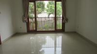 TC-PJ175 - IMG_0035.JPG