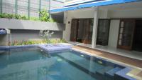 TC-PI239 - IMG_4980.JPG
