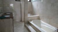 TC-KM076 - IMG_3696.JPG