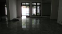TC-KMS098 - IMG_7146.JPG