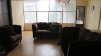 TC-MT030 - IMG_2773.JPG
