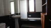 TC-LB011 - IMG_8074.JPG