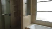 TC-CP172 - IMG_5517.JPG