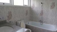 TC-KBR203 - IMG_5975.JPG