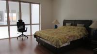 TC-CL262 - IMG_1168.JPG