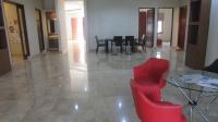 TC-CL297 - IMG_3362.JPG