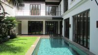 TC-PJ106 - IMG_1284.JPG
