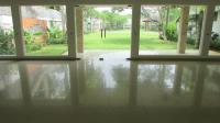 TC-PJ059 - IMG_0505.JPG