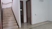 TC-CL176 - IMG_3362.JPG