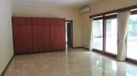 TC-KM071 - IMG_0196.JPG