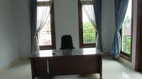 TC-CL431 - IMG_2084.JPG