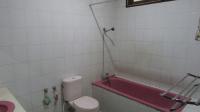 TC-CL308 - IMG_3233.JPG