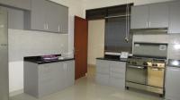TC-KBR071 - IMG_7776.JPG